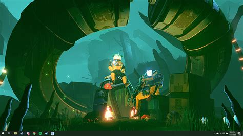 risk of rain 2 pfp|Just put together some ROR2 Wallpapers in Wallpaper Engine.